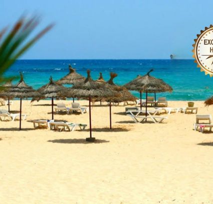 CLUB NOVOSTAR DAR KHAYAM